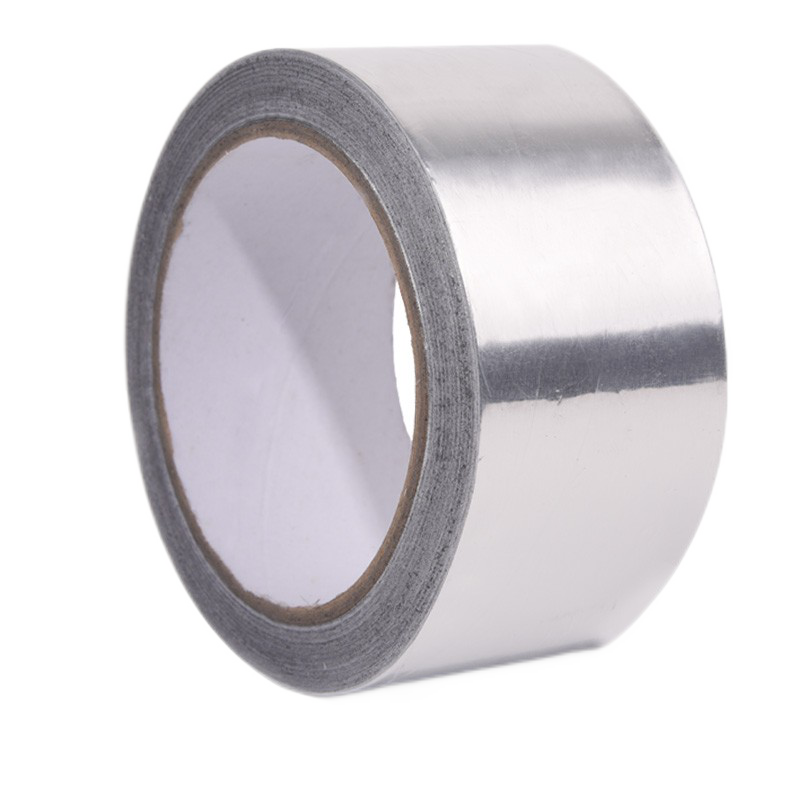 Ӯ�ݼӺ�����������ˮ�����͸�������ֽ��ֽ5cm�� �޲���©����ֽ���� 2�� 0.15mm��*50mm��*20�� 27.52Ԫ(������)