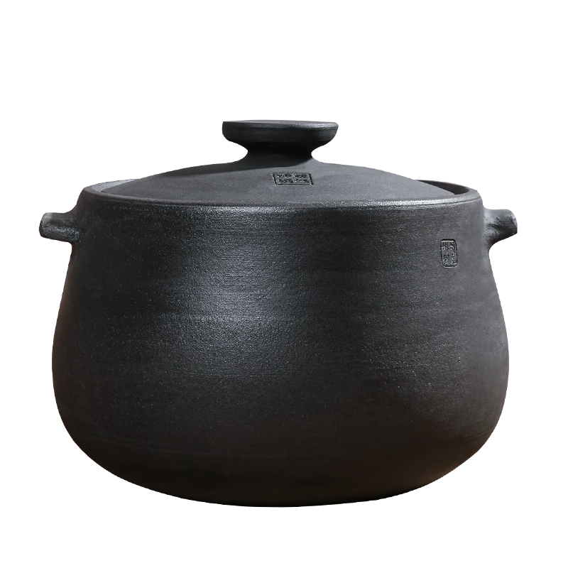 ��Ҥ������ɰ��������������ɰ������ȼ����������ʽ������ϸɳ����ɰ�� ��5-9�ˣ�̩ƽ 8L