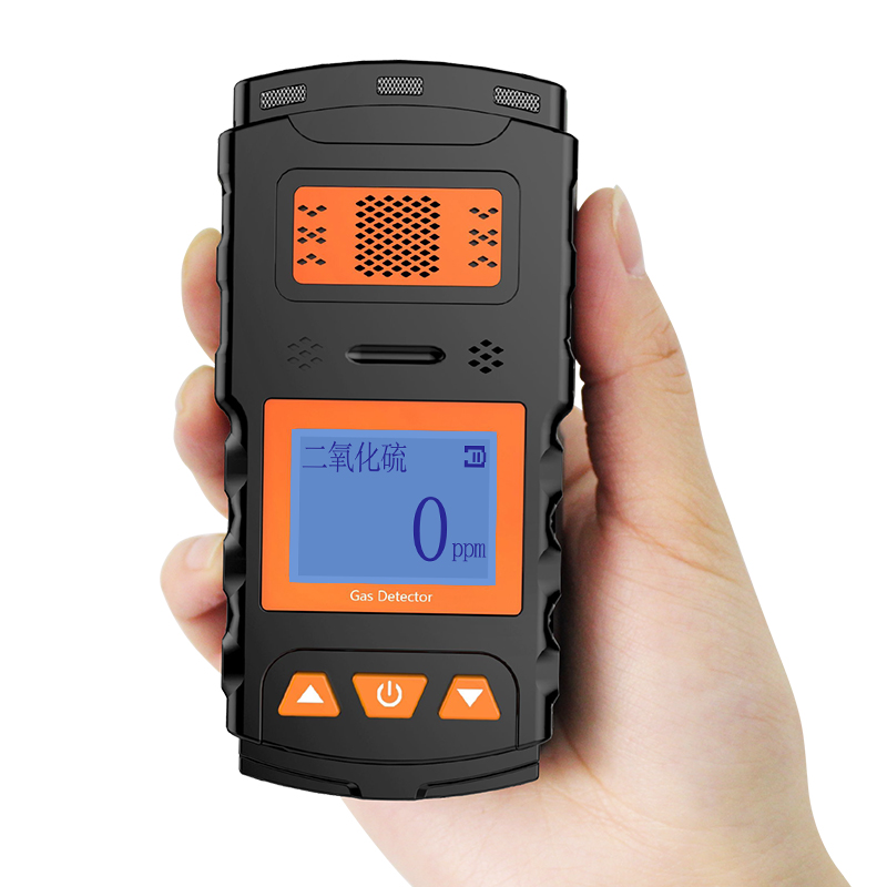 中谦建造获得桥梁改造工程路途加固丈量仪专利提高了数据的准确性