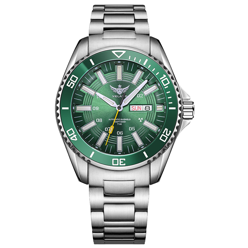 Ұ���ֱ��Gˮ����ʿǱˮȫ�Զ���е����ʿ���ҹ�� ��ˮ�˶��б�V1032 �����-�̹�2169Ԫ