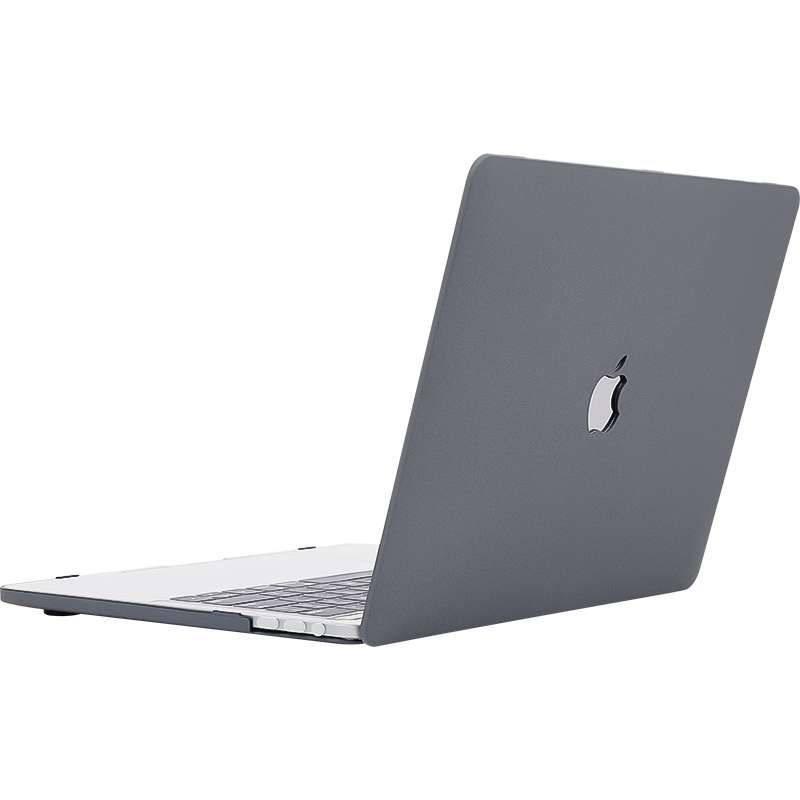 苹果Macbook Pro14保护外壳套苹果笔记本电脑2021/2022全新M1 MAX保护帝伊工坊超薄质感壳子键盘膜A2442100016794587