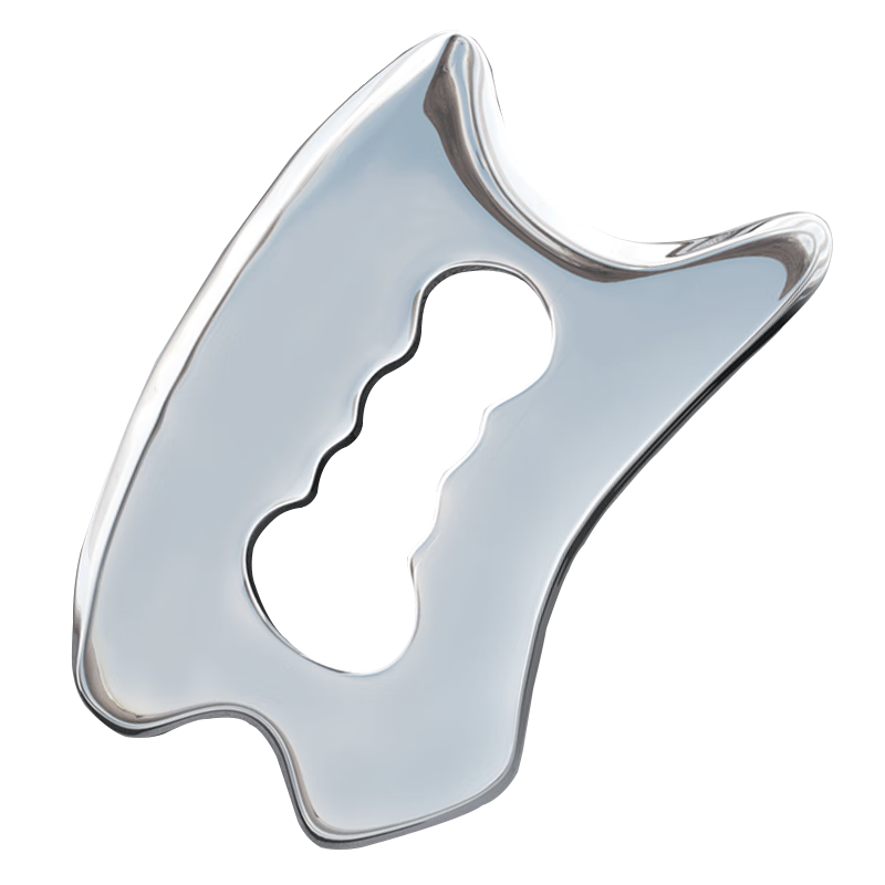 ���ڲ�����MF��Ĥ���������316�Ӻ�๦�ܾ�Ĥ�������������沿��Ĥ���� 316-�๦�ܽ�Ĥ��+��Ħ�� 64.8Ԫ