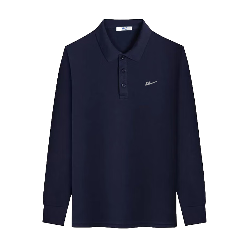 ���ڲ�������������t���м�Լ����polo�������ﶬ�����ޱ�ů������������ 78Ԫ