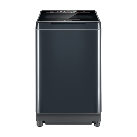Panasonic/���� ������ϵ�� 10kg ���� XQB100-U12L 2398.28Ԫ(������)