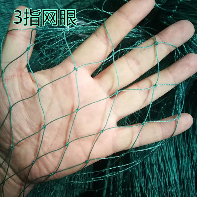 网球帽子-网球帽子品牌、图片、排2025美网公开赛直播_US Open赛程比分签表一览 - 美网中文网行榜 - 阿里巴巴