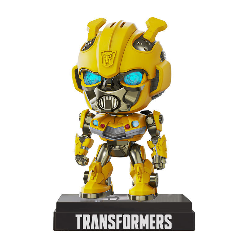 ̩���� BIG TAYLOR ������ν�պϽ��Ʒ��ְ��ͯ�������������������ʥ������ 75.9Ԫ