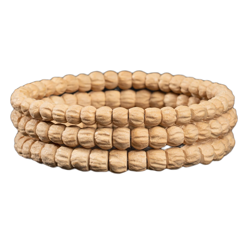 ��ǧ�������°�����������ʽֱ����ӹ���8mm���������ָ �������� �����ѵ�Ȧ7mm*30�� 69.4Ԫ