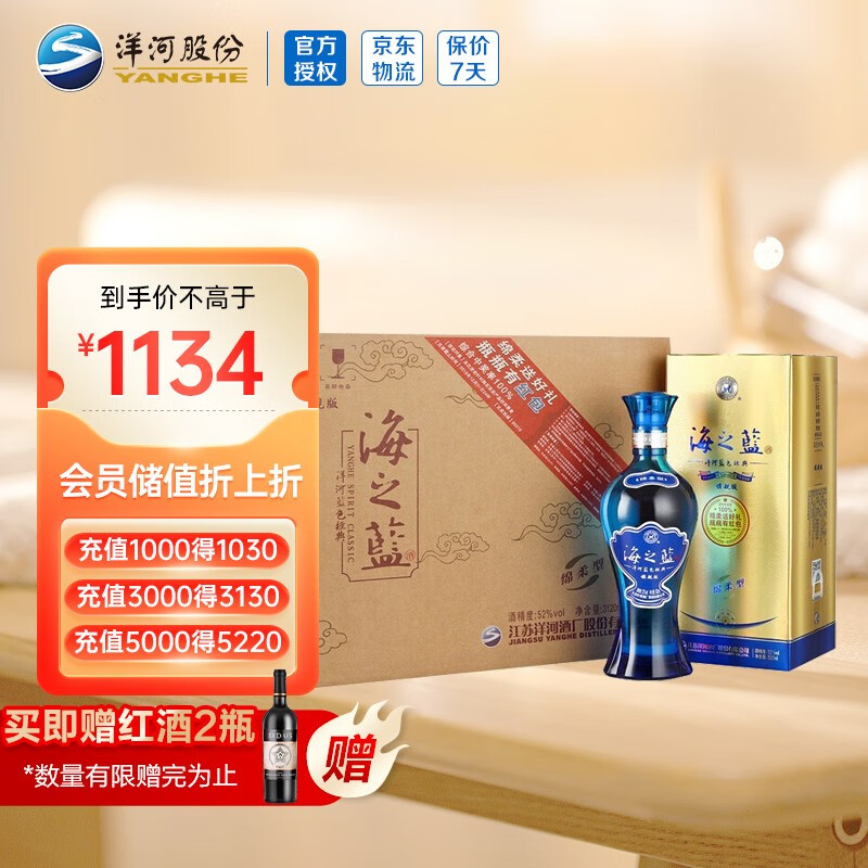 怎么查白酒京东历史价格|白酒价格历史