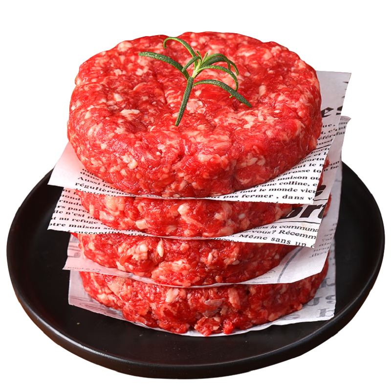 ���ڲ��������ʳ�ʦ  ��ţM9ԭ��ţ���������2�� ����ѩ��ţ�⺺������