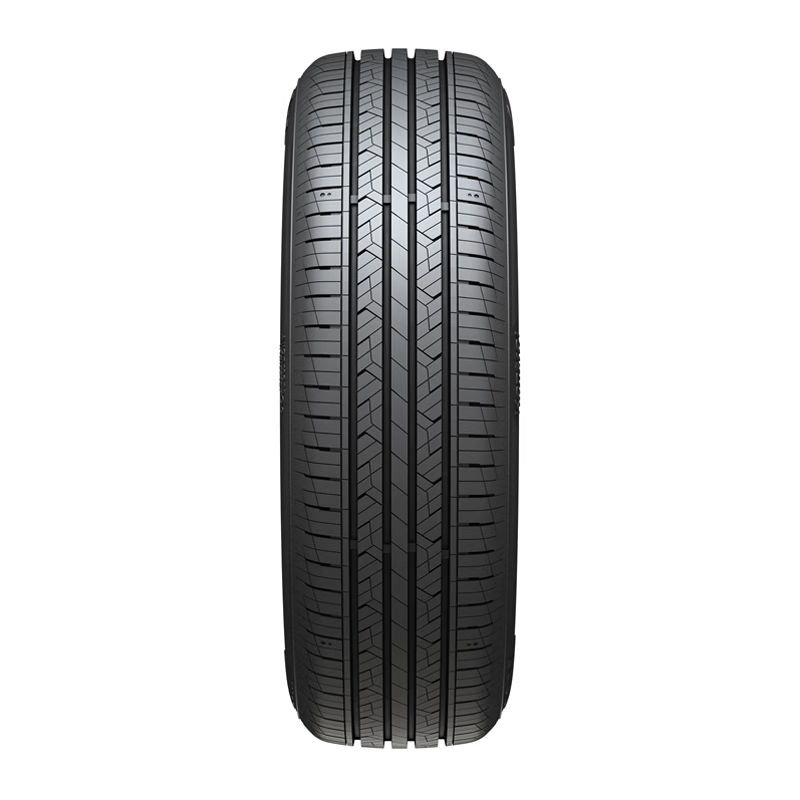 韩泰(hankook)汽车轮胎 kinergy ex h308 途虎包安装 215/55r17 94v