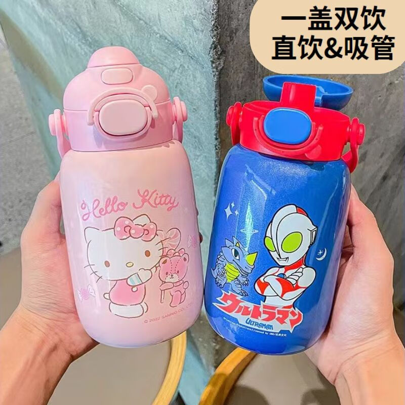 Angelamiaoͯ±˫ͯˮ316ѧֱº500ML