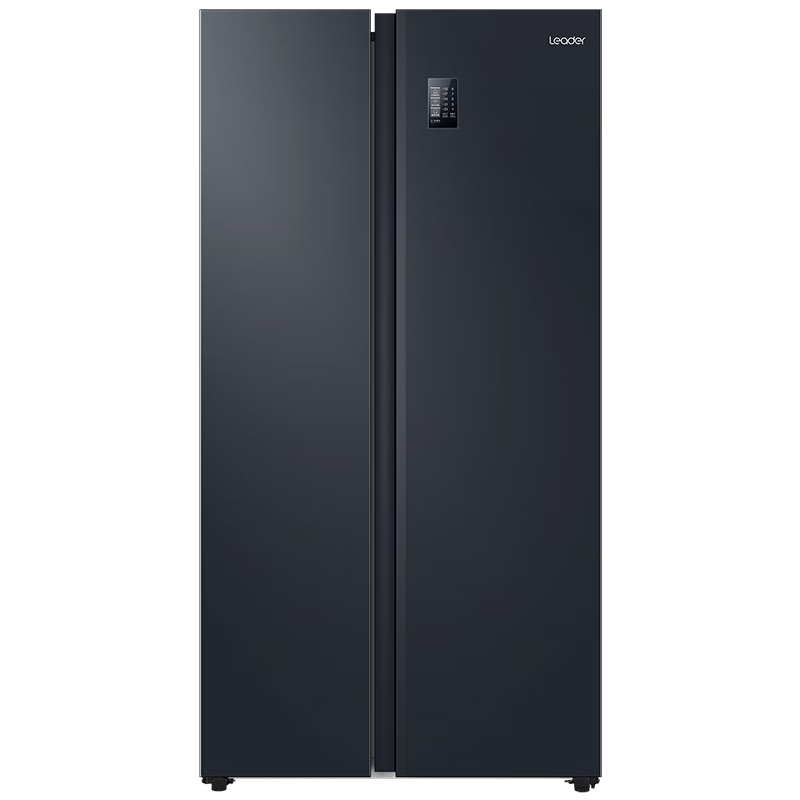 ͳ˧ 538 Կű BCD-538WGLSSEDBX 1999.2Ԫ