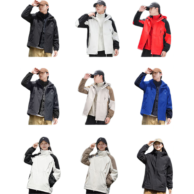 ���ڲ�������ά˹��Jeanswest��������д��＾����һ�ɲ�ж�п�������Ů���¿��ˮ��ɽ������� 124Ԫ