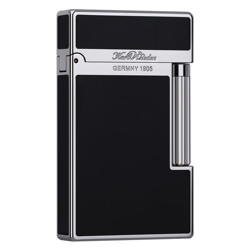   ̸ Ϲߵúͻ 279.55Ԫ