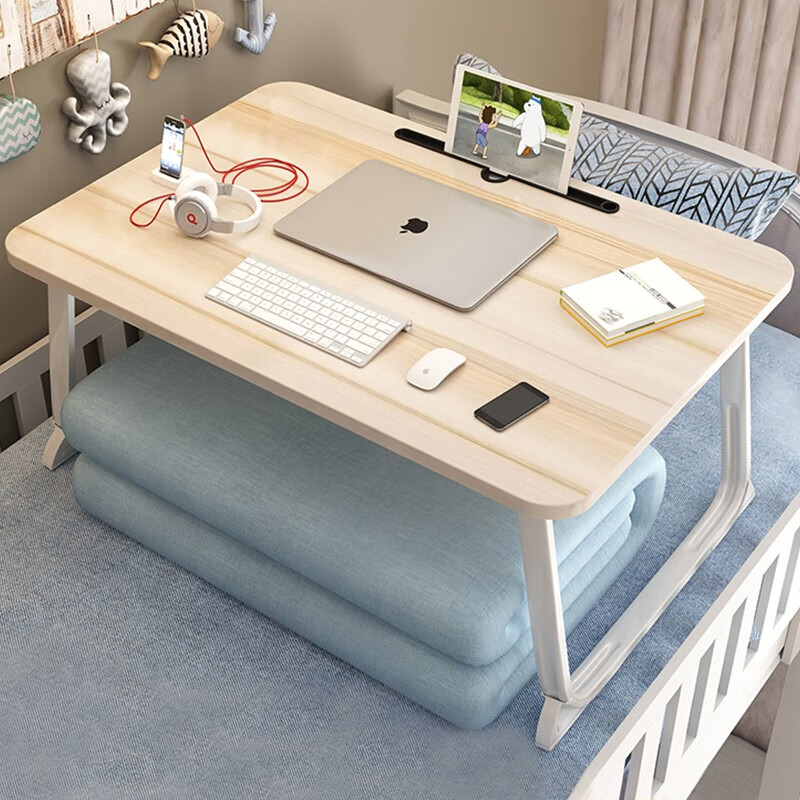 查电脑桌历史价格|电脑桌价格比较