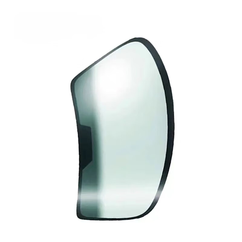 优车达  解放运输车ca1121j 1122j    前挡风玻璃