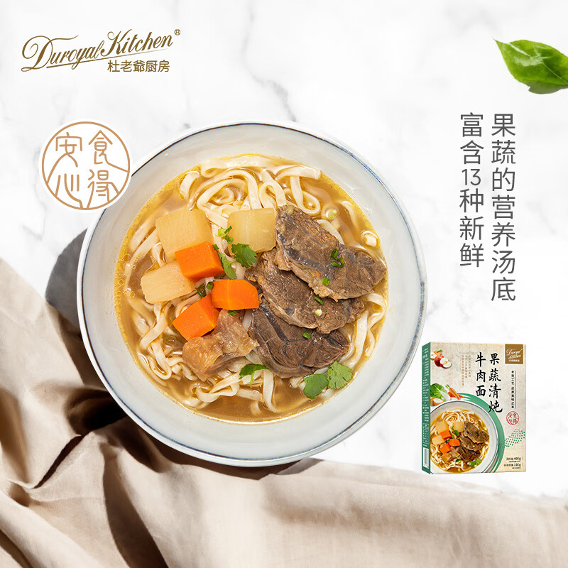 面点商品历史价格查询入口|面点价格历史