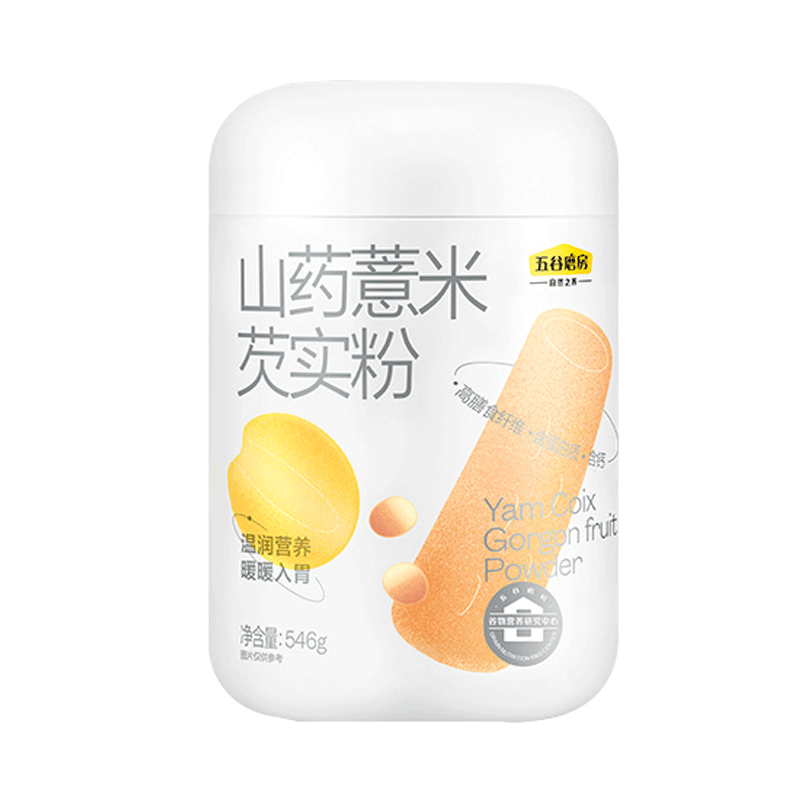 ���ڲ��������ĥ��ɽҩ޲�׷���ʵ����θʳƷ���Ӫ����ʹ��ͷ�546g 42.9Ԫ