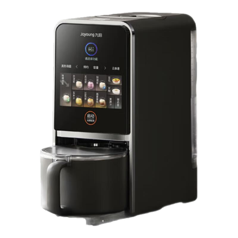 Ʊϴ1.2LŷȫԶ๦ܲϴNFCܲٿԤԼƶK7pro ջK7pro