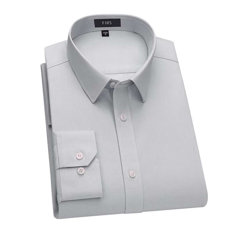 ���ڲ�����ɼɼ��DP���̡�80֧���޳��������ʿ�������������׷�������װ���� 139.9Ԫ