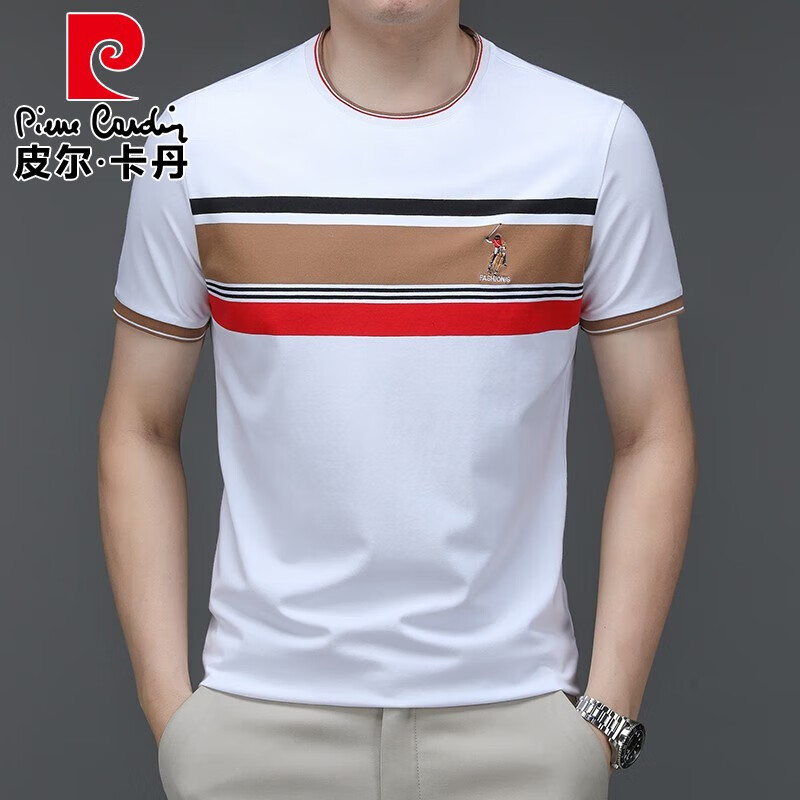 京东京东秒杀 2023-04-15 - 第16张 | 最新购物优惠券 京东京东秒杀 2023-04-15 - 第16张 | 最新购物优惠券