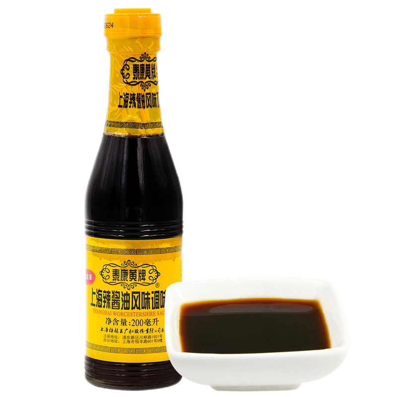 ���ڲ�����÷�֣�MALING���Ϻ�������̩������ �Ϻ��ز���ζ���� ը���Ž���պ�� ������630ml*2ƿ