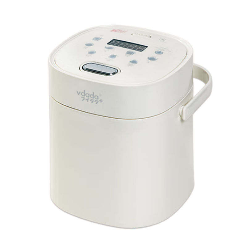 查询电饭煲价格最低|电饭煲价格比较