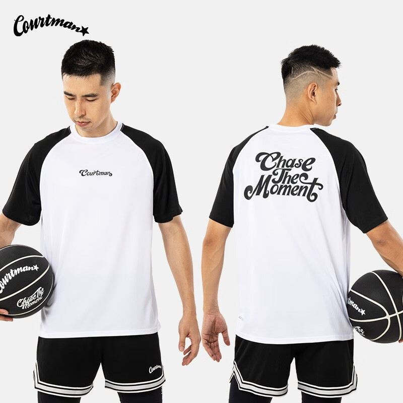 运动T恤商品的历史价格查询|运动T恤价格走势