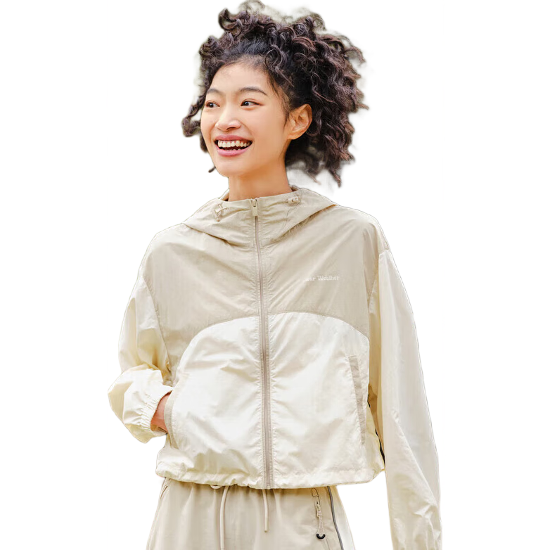 ɭ�� ��ɹ��