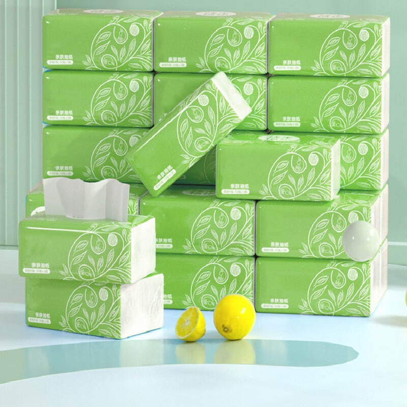 查抽纸京东历史价格|抽纸价格历史