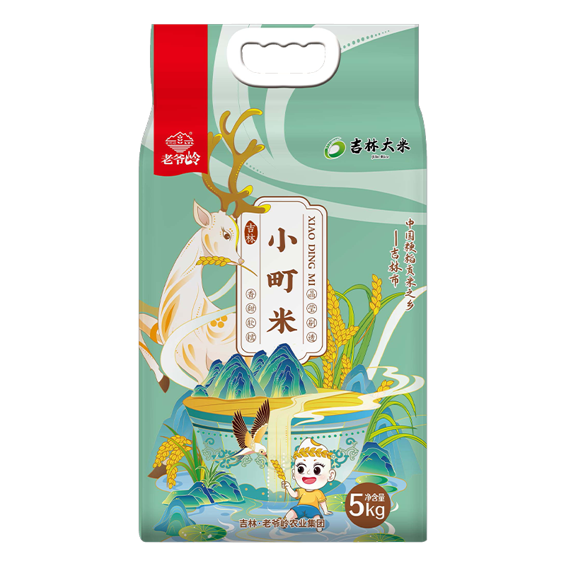 ү С˾10ﶫִС׾Сհװ 35.9Ԫ