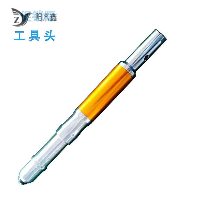 tlxt吊顶神器射钉枪消音王炮钉枪射钉器吊顶枪钉枪装修工具吊顶工具