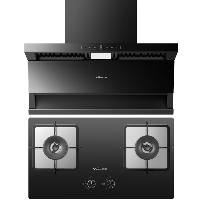  װ WL877+B9L50 275.2KWȻʵ1933Ԫ