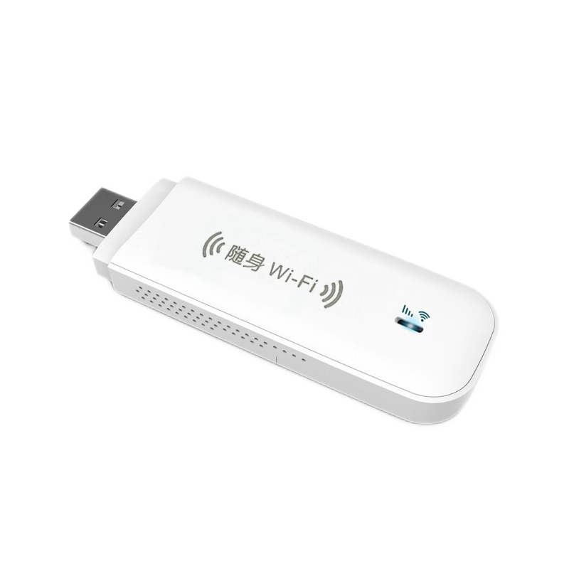 yoze 随身wifi 免插卡