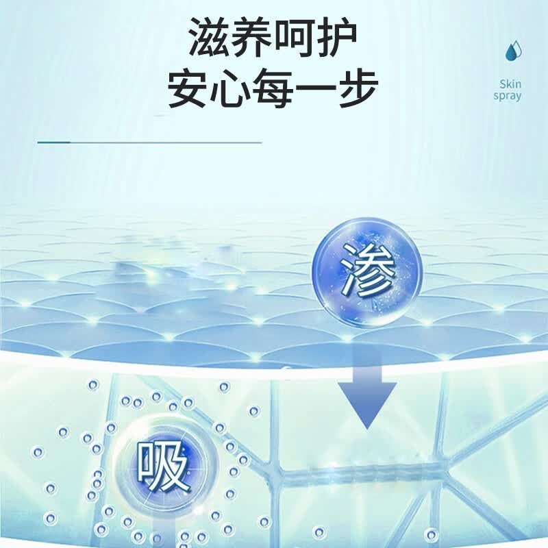 偏i头痛神经性头痛贴三叉神经l痛头疼成人头痛专贴用贴 买5送3【发8盒】