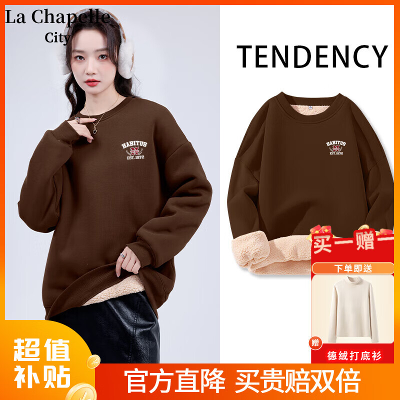 ���ڲ�����La Chapelle City���ı���Բ������Ů���＾2024���¿�������аٴ�������������� ����޿�-����NK S������80-95�