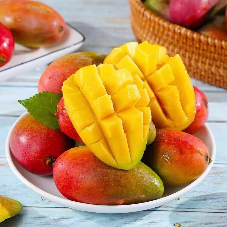 ���������ں��Ϲ���â����2���ϲ�һ��9�﷢�������ʵ���ˮ��â��Ӧ�� ��ѡ����â�� 4.5�150-200g/������� 15.9Ԫ