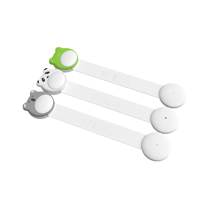 ͯȫ۷ֿ ͨ6װ 21.84Ԫ