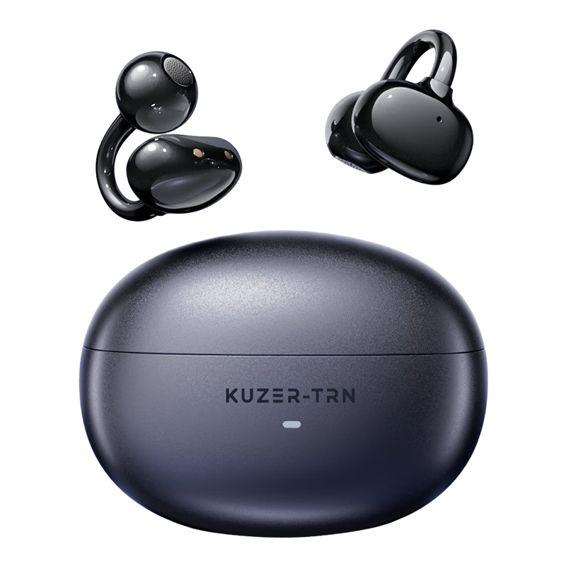 ���ڲ���������� KT01 ����ʽ�������� ��ҹ�� 38H���� ����֮��720����Ч 109.65Ԫ(������)