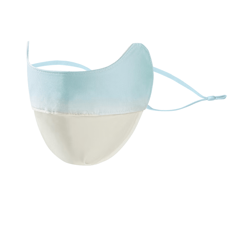 ��������� ȫ����ɹ����Ů�ļ���˿͸���������� ������ ���� 13Ԫ