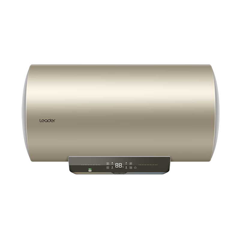 ���ڲ�����������Haier������ˮ������50��/60��/80��������Ű�װϴ��������Ű�װ���ȴ�ˮʽ������С�ߴ���ܷ���ǽ 80L 2200W ����Leader�����Ⱦ�ˮ�