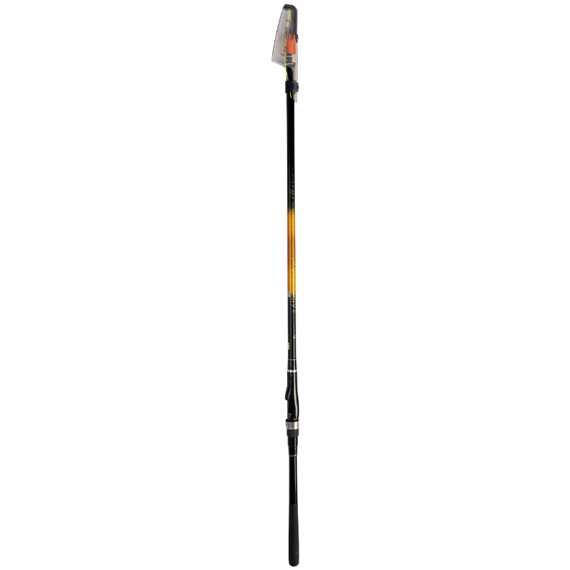 �����ߣ�DAIWA��23�¿� һ��GI ��ˮ��Ư�� б���������� ȫˮ���ֺ����ø�ԶͶ 4.5m 4�� 4_45�� б������