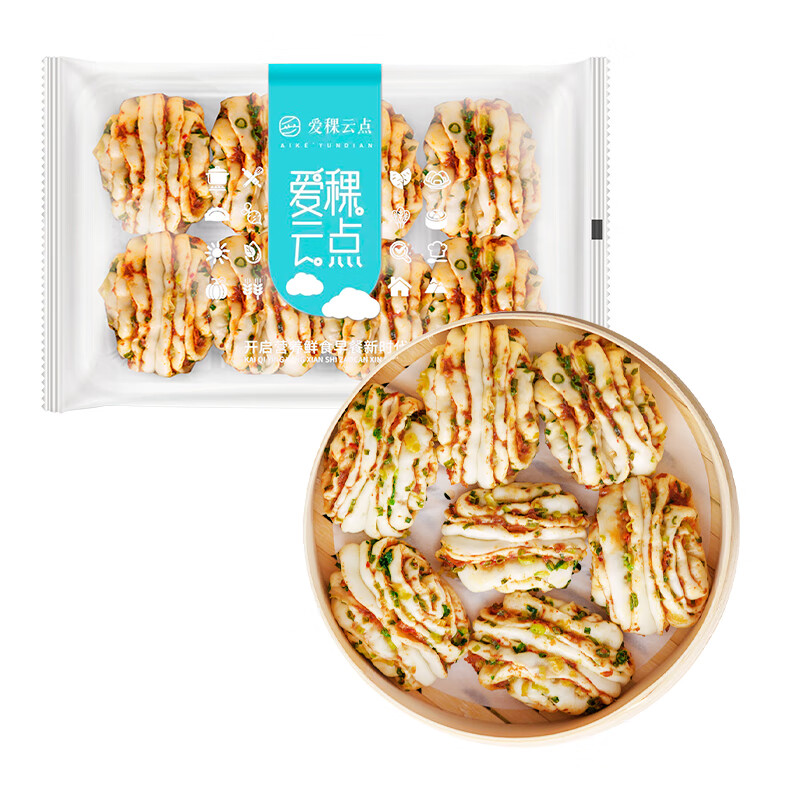 如何知道京东面点历史价格|面点价格走势