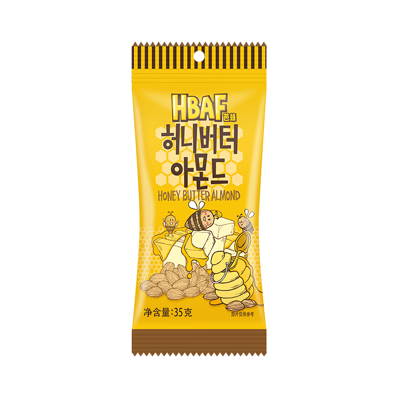 ŷ ۻͱ35g*5ʳװ(ԭķũ