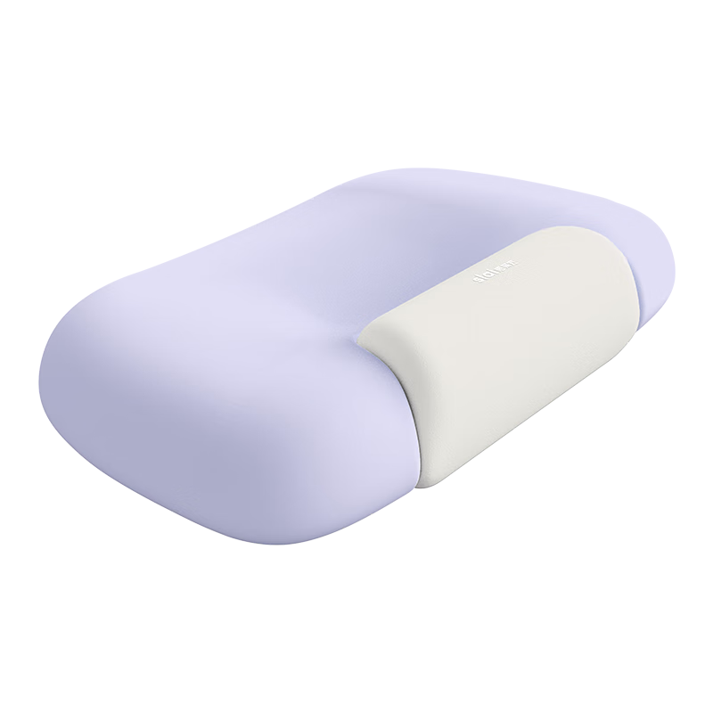 ˼������ͷ���˯�߾�׵�����˼��þ�׵��ר������Ӳ���幤ѧ������ 218.99Ԫ(������)