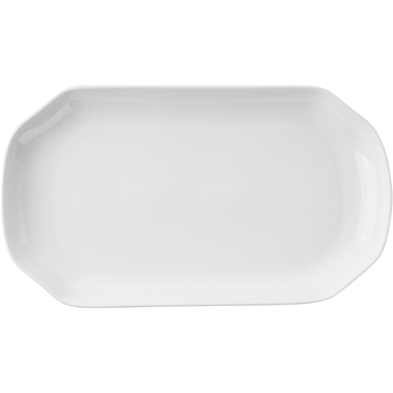 մ̰״Ӽ12Ӣ紿̽̾Ƶ