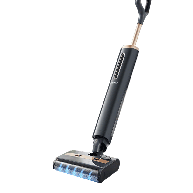 �ղ�����SUPOR����95��ɱ�� 23000pa������������ϴ�ػ��ϵػ�����һ���Զ�����ֳ�������ϴ�ػ�M16Hplus 1119.3Ԫ