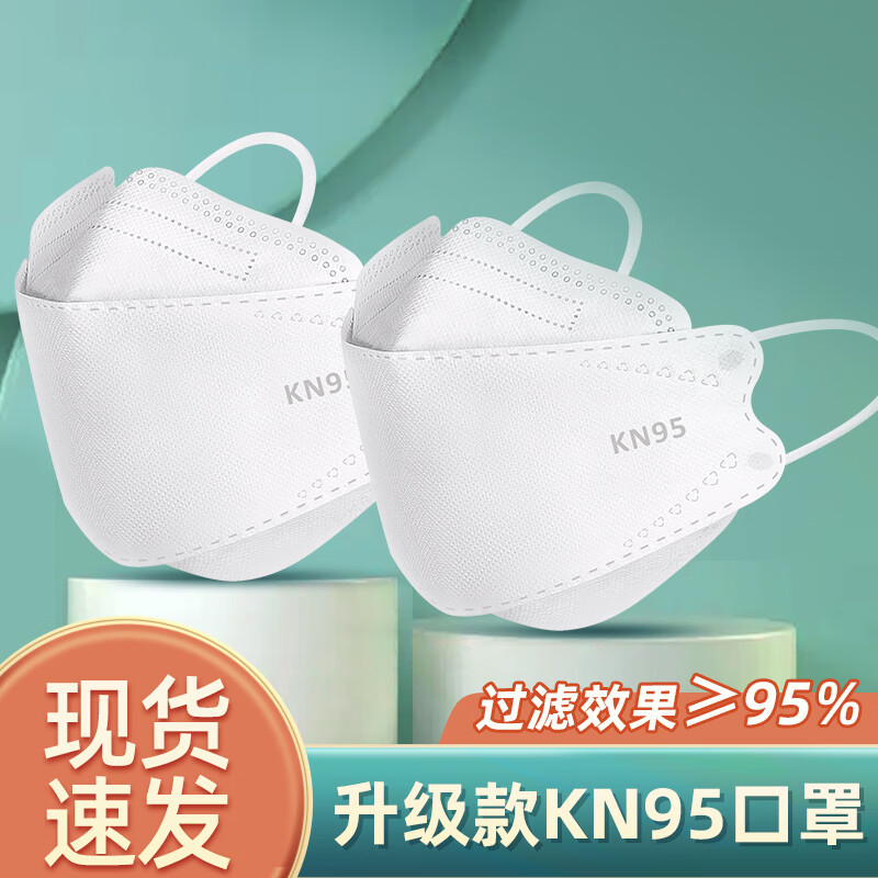 京东应急救援价格曲线在哪看|应急救援价格走势图