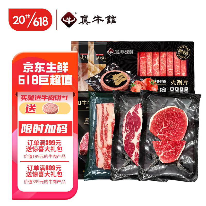 怎么查看京东牛肉历史价格|牛肉价格走势图