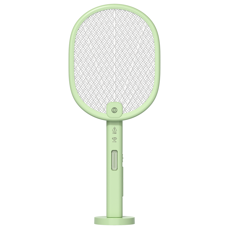 ���ڲ����������۵������ļ��ó��ʽǿ�������Ϲ�����ò�Ӭ�������ѹ���û���